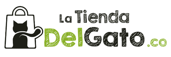 La tienda del gato